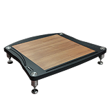 Collection tile image