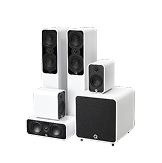 Collection tile image