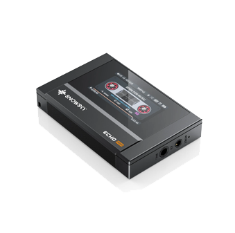 Collection tile image