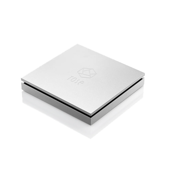 Collection tile image