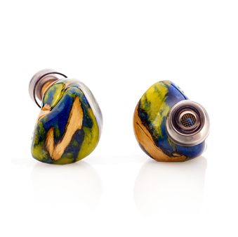 Collection tile image