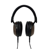 Collection tile image