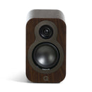 Q Acoustics 3010c Bookshelf Speakers Pair