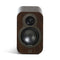 Q Acoustics 3010c Bookshelf Speakers Pair