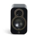 Q Acoustics 3010c Bookshelf Speakers Pair