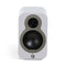 Q Acoustics 3010c Bookshelf Speakers Pair