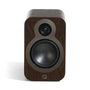 Q Acoustics Q3020c Bookshelf Speakers