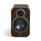 Q Acoustics Q3020c Bookshelf Speakers