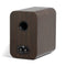 Q Acoustics Q3020c Bookshelf Speakers