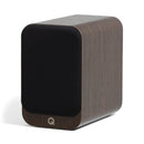 Q Acoustics Q3020c Bookshelf Speakers