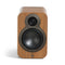 Q Acoustics Q3020c Bookshelf Speakers