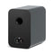 Q Acoustics Q3020c Bookshelf Speakers