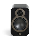 Q Acoustics Q3020c Bookshelf Speakers