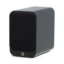 Q Acoustics Q3020c Bookshelf Speakers