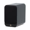 Q Acoustics Q3020c Bookshelf Speakers