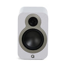 Q Acoustics Q3030c Bookshelf Speakers