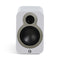 Q Acoustics Q3020c Bookshelf Speakers