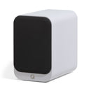 Q Acoustics Q3020c Bookshelf Speakers