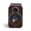 Q Acoustics Q3030c Bookshelf Speakers