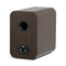 Q Acoustics Q3030c Bookshelf Speakers