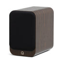 Q Acoustics Q3030c Bookshelf Speakers