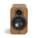 Q Acoustics Q3030c Bookshelf Speakers