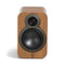 Q Acoustics Q3030c Bookshelf Speakers