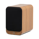 Q Acoustics Q3030c Bookshelf Speakers