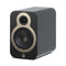 Q Acoustics Q3030c Bookshelf Speakers