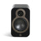 Q Acoustics Q3030c Bookshelf Speakers