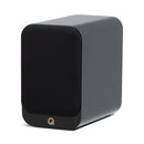 Q Acoustics Q3030c Bookshelf Speakers