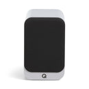 Q Acoustics Q3030c Bookshelf Speakers