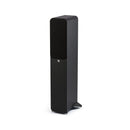Q Acoustics 3040c Floorstanding Speakers (Pair)