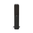 Q Acoustics 3040c Floorstanding Speakers (Pair)