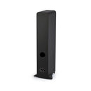 Q Acoustics 3040c Floorstanding Speakers (Pair)