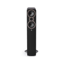 Q Acoustics 3040c Floorstanding Speakers (Pair)