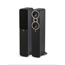 Q Acoustics 3040c Floorstanding Speakers (Pair)