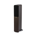 Q Acoustics 3040c Floorstanding Speakers (Pair)