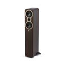 Q Acoustics 3040c Floorstanding Speakers (Pair)