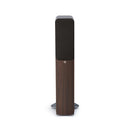 Q Acoustics 3040c Floorstanding Speakers (Pair)
