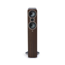 Q Acoustics 3040c Floorstanding Speakers (Pair)