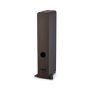 Q Acoustics 3040c Floorstanding Speakers (Pair)