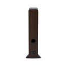 Q Acoustics 3040c Floorstanding Speakers (Pair)