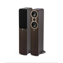 Q Acoustics 3040c Floorstanding Speakers (Pair)