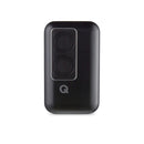 Q Acoustics Active 200 Bookshelf Speakers (No Hub) (Pair)