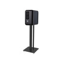 Q Acoustics Active 200 Bookshelf Speakers (No Hub) (Pair)