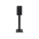 Q Acoustics Active 200 Bookshelf Speakers (No Hub) (Pair)