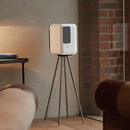 Q Acoustics Active 200 Bookshelf Speakers (No Hub) (Pair)