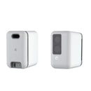 Q Acoustics Active 200 Bookshelf Speakers (No Hub) (Pair)