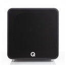 Q Acoustics QB12 Subwoofer